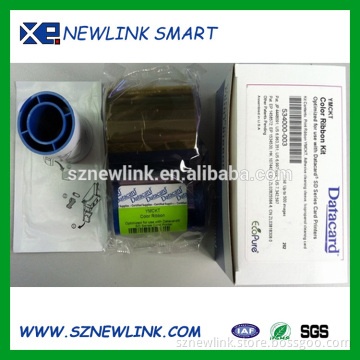 Wholesale For Thermal Heat Transfer Ribbon